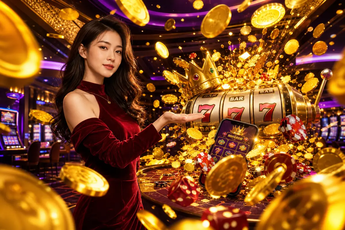 joy11 বিকাশ নগদ পেমেন্ট পদ্ধতি
